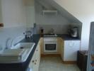 Location Appartement Woking  Angleterre