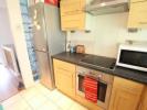 Location Appartement Woking  Angleterre