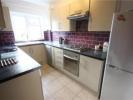 Location Appartement Woking  Angleterre