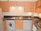 Location Appartement Woking  Angleterre