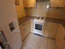 Location Appartement Woking  Angleterre