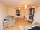 Location Appartement Woking  Angleterre