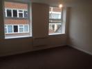 Location Appartement Woking  Angleterre