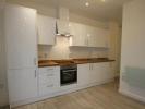 Location Appartement Woking  Angleterre