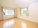 Location Appartement Woking  Angleterre