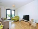 Location Appartement Woking  Angleterre