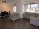 Location Appartement Woking  Angleterre