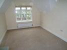 Location Appartement Woking  Angleterre