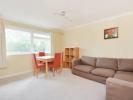 Location Appartement Woking  Angleterre