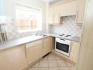 Location Appartement Woking  Angleterre