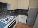 Location Appartement Woking  Angleterre