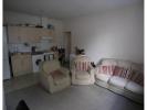 Location Appartement Woking  Angleterre