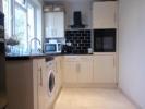 Location Appartement Woking  Angleterre