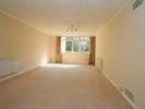 Location Appartement Woking  Angleterre