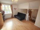 Location Appartement Woking  Angleterre