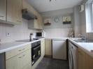 Location Appartement Woking  Angleterre