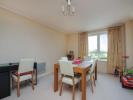 Location Appartement Woking  Angleterre