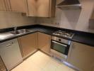 Location Appartement Woking  Angleterre