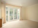 Location Appartement Woking  Angleterre