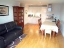 Location Appartement Woking  Angleterre