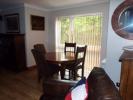 Location Appartement Woking  Angleterre