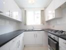 Location Appartement Woking  Angleterre