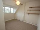 Location Appartement Woking  Angleterre
