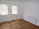 Location Appartement Wokingham  Angleterre