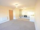 Location Appartement Wokingham  Angleterre