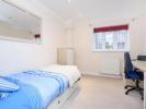 Location Appartement Wokingham  Angleterre