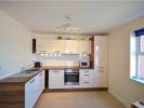 Location Appartement Wokingham  Angleterre