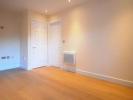 Location Appartement Wokingham  Angleterre