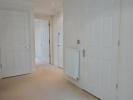 Location Appartement Wokingham  Angleterre