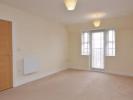 Location Appartement Wokingham  Angleterre