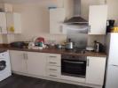 Location Appartement Wolverhampton  Angleterre