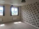 Location Appartement Wolverhampton  Angleterre