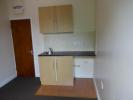 Location Appartement Wolverhampton  Angleterre