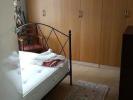 Location Appartement Wolverhampton  Angleterre