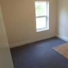 Location Appartement Wolverhampton  Angleterre