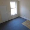 Location Appartement Wolverhampton  Angleterre