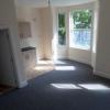 Location Appartement Wolverhampton  Angleterre