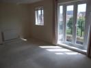 Location Appartement Wolverhampton  Angleterre