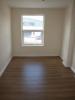 Location Appartement Wolverhampton  Angleterre