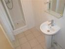 Location Appartement Wolverhampton  Angleterre