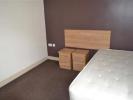 Location Appartement Wolverhampton  Angleterre