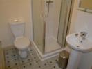 Location Appartement Wolverhampton  Angleterre