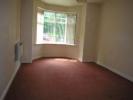 Location Appartement Wolverhampton  Angleterre