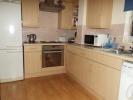 Location Appartement Wolverhampton  Angleterre