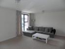 Location Appartement Wolverhampton  Angleterre