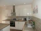 Location Appartement Wolverhampton  Angleterre